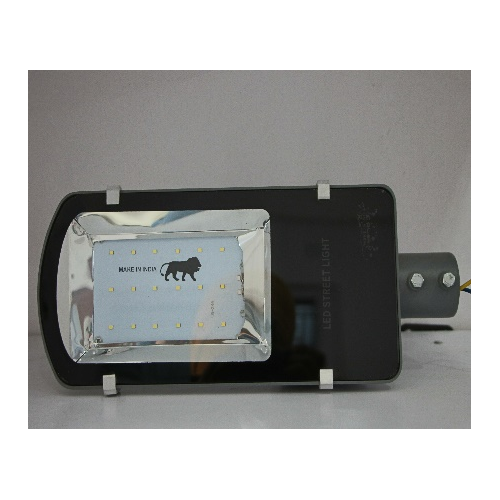 Led Street Light Luminary 30W