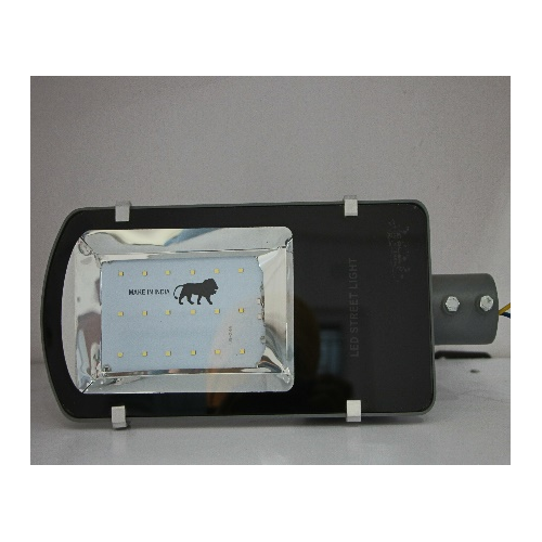 Led Street Light Luminary 40W