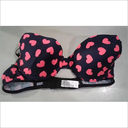 महिलाओं की ब्रा