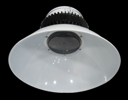 100W High Bay Light Application: Indoo