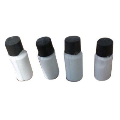 प्लास्टिक चीन ट्यूब