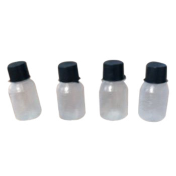 छोटा चूना ट्यूब