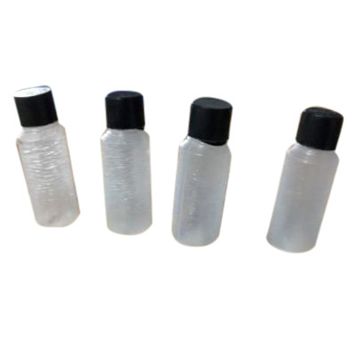 खाली चूना ट्यूब