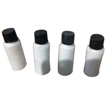 चुना ट्यूब को अनुकूलित करें