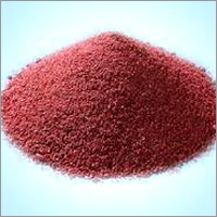 Cobalt Acetate