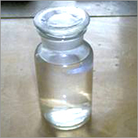 Dicyclopentadiene