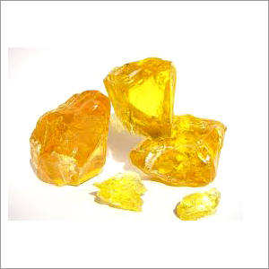 Gum Rosin