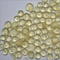 Hydrocarbon Resins