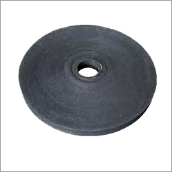 Water-Blocking Tapes