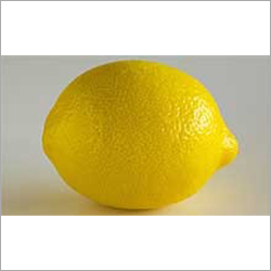 ताजा नींबू