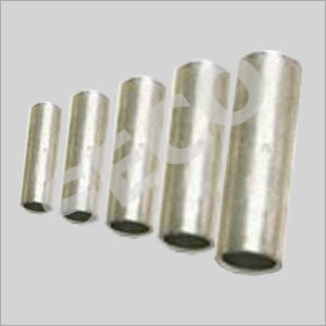 ब्रास केबल लग्स स्लीव्स