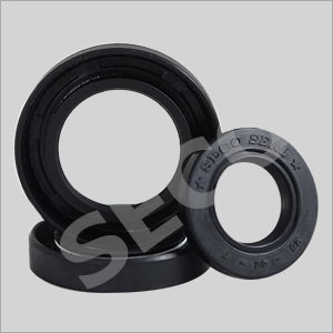 Oil Seal