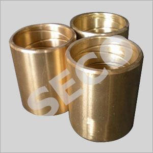 Metal Bearing