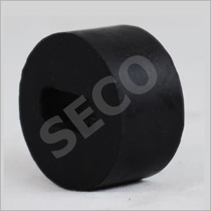07 Grommet