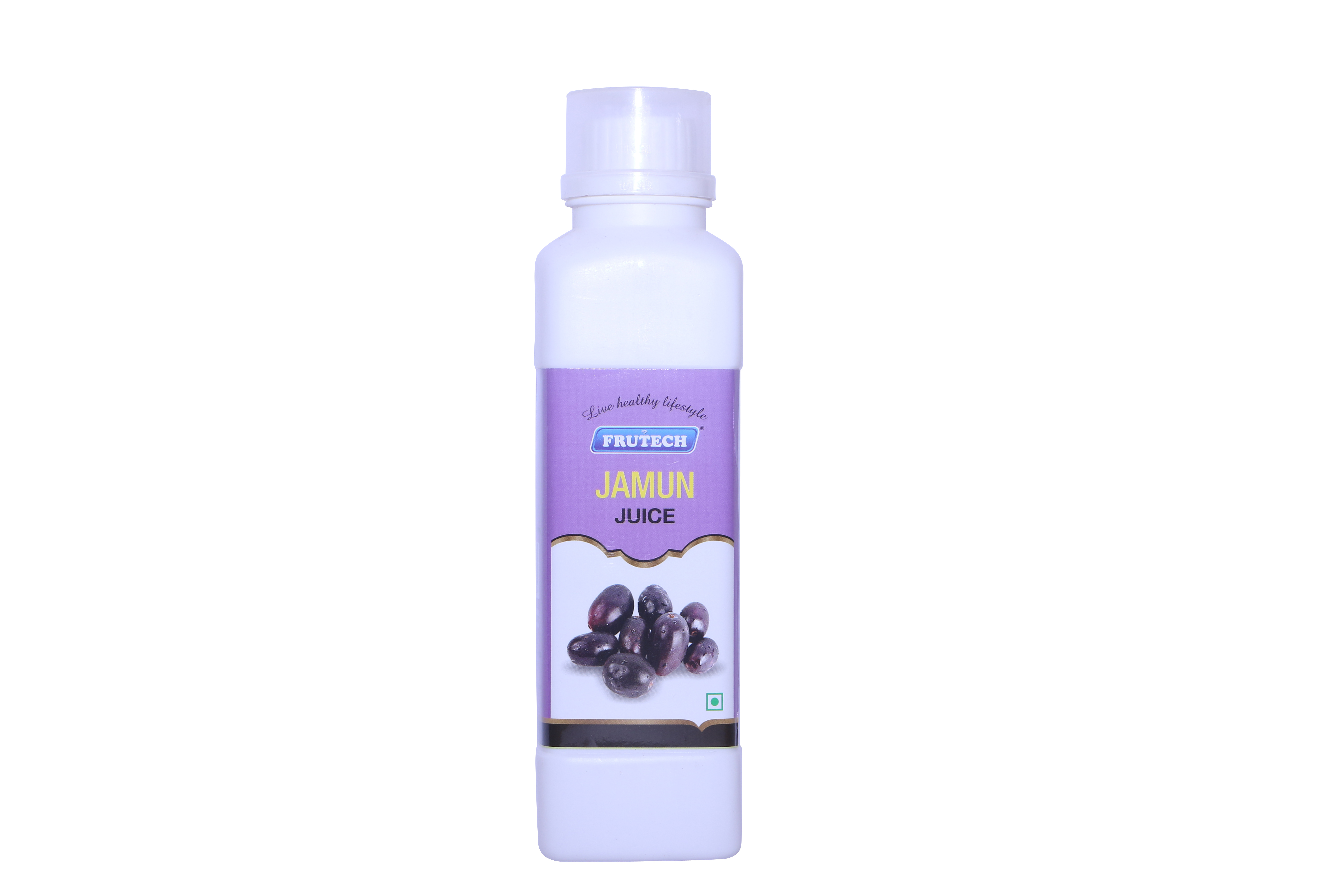 Health Drink
