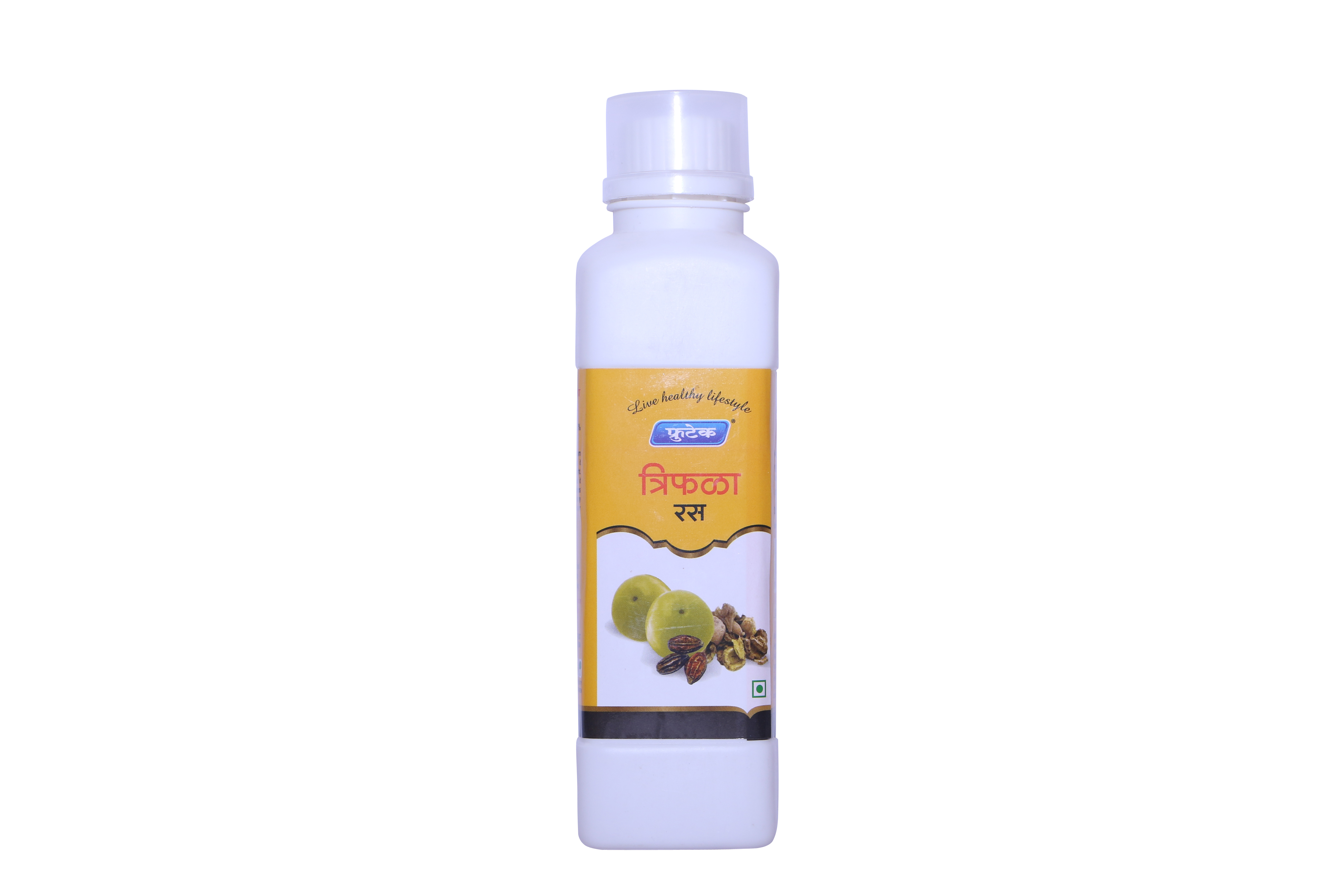 Health Drink