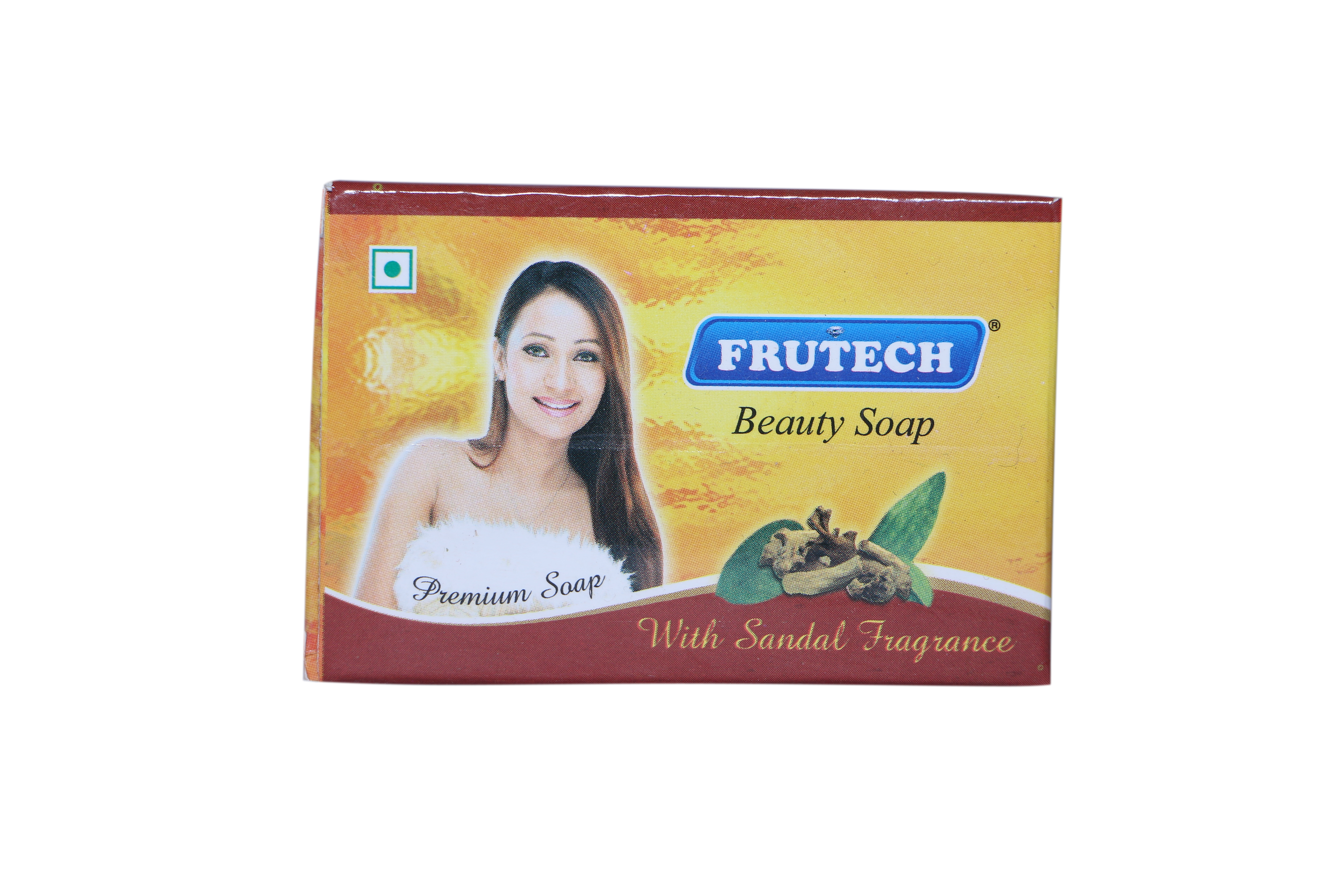 Soaps