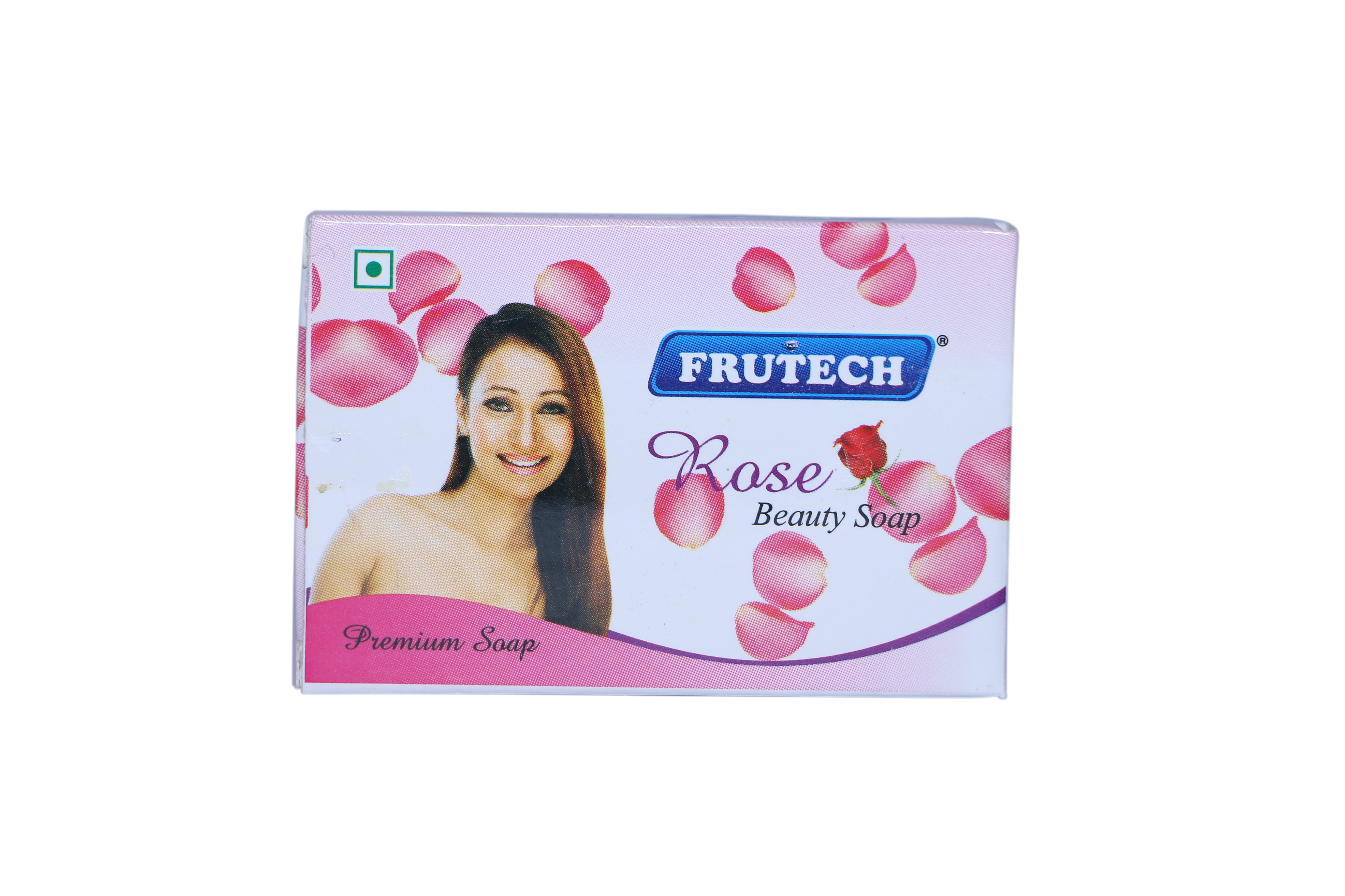 Soaps