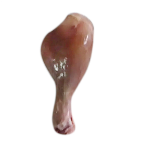 Broiler Chicken Leg - Frozen, 2-4 Days Shelf Life | Nutritious Delight for Soups, Biryani, Curries & Starters