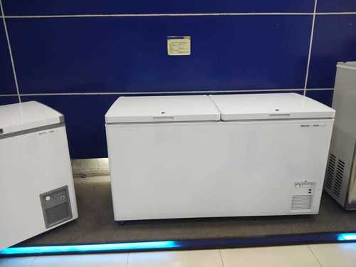 VOLTAS 320 DD HTD CF