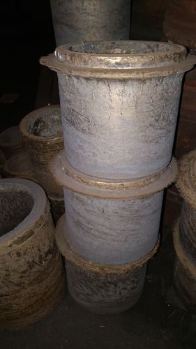 Aluminium Bronze Rod By Shree Bhavani Metal