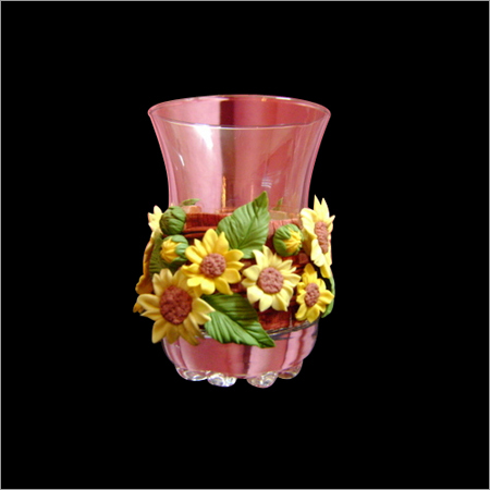 कृत्रिम फूल