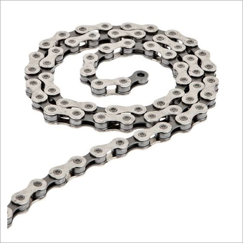 एमएस साइकिल चेन