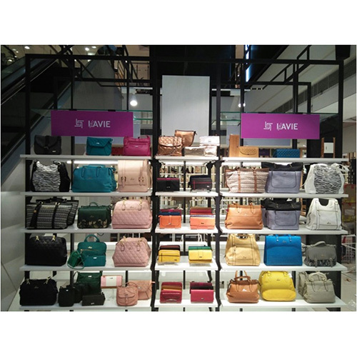 Ladies Bag Departmental Store