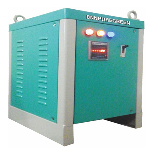 पैसिव हार्मोनिक्स फ़िल्टर