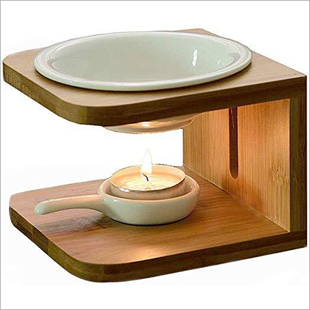 Oil Diffuser