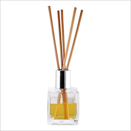 Reed Diffuser