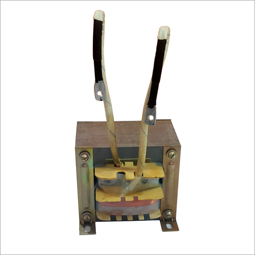 700Va एल्यूमीनियम ट्रांसफार्मर उपयोग: विद्युत उपकरण में प्रयुक्त