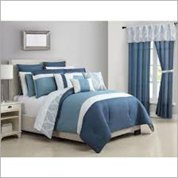 किंग साइज़ रजाई