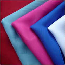 Polyester Fabric - Multicolor, Quick Dry and Washable | Ideal for Textile Industry