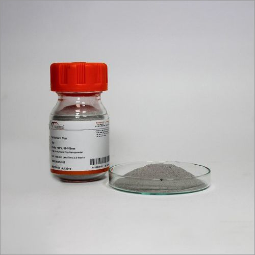 कैडमियम सल्फ़ाइड