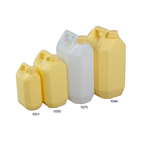 Jerry Can Length: 24*23*12