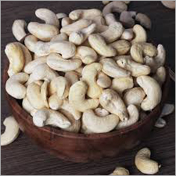 सामान्य W210 काजू