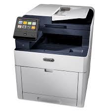 Workcentre 6515 Dn Printer