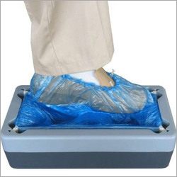 Kwik Kover Shoe Cover