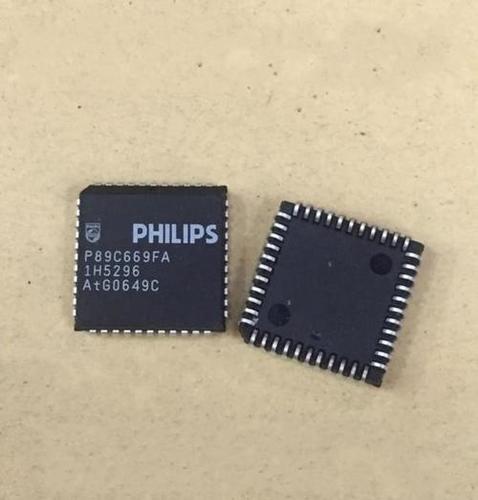 P89c669fa