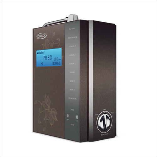 Pla 705 Miracle Max Plus