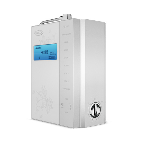 Pla 705 Miracle Max Plus
