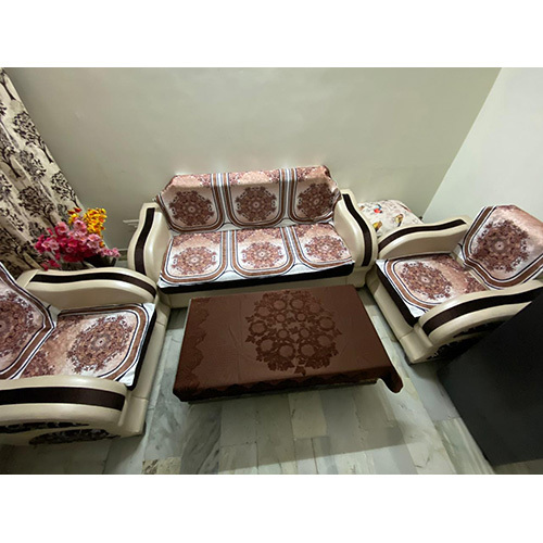 डिजाइनर सोफा पैनल
