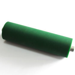 As Per Requirement Offset Printing Rubber Rollers