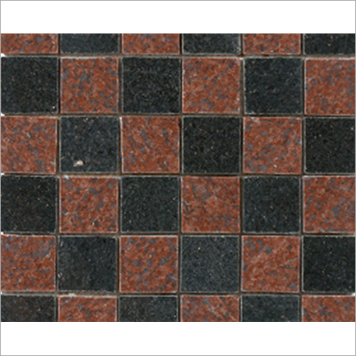 पहनने के लिए प्रतिरोधी मोज़ेक दीवार टाइल