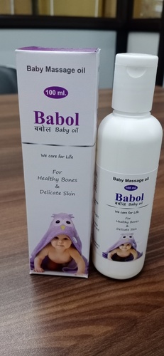 babol