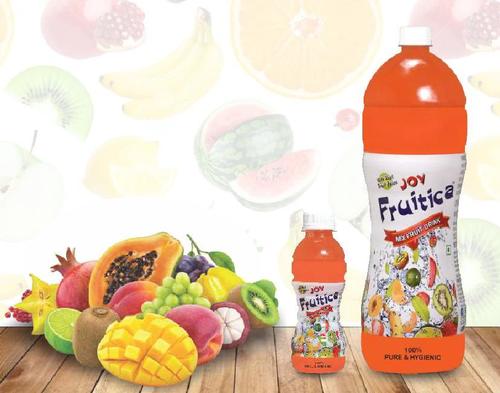 मिक्स फ्रूट