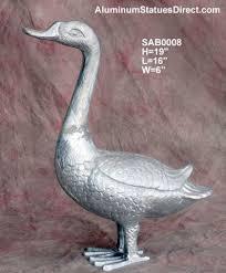 swan pair