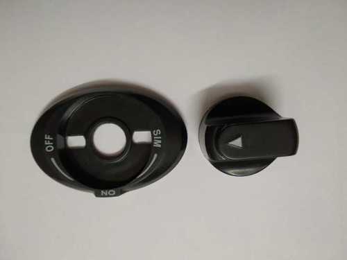 दाल की थाली