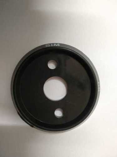 एबीएस डायल प्लेट 56 मिमी